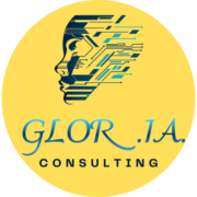 glor i.a. svg