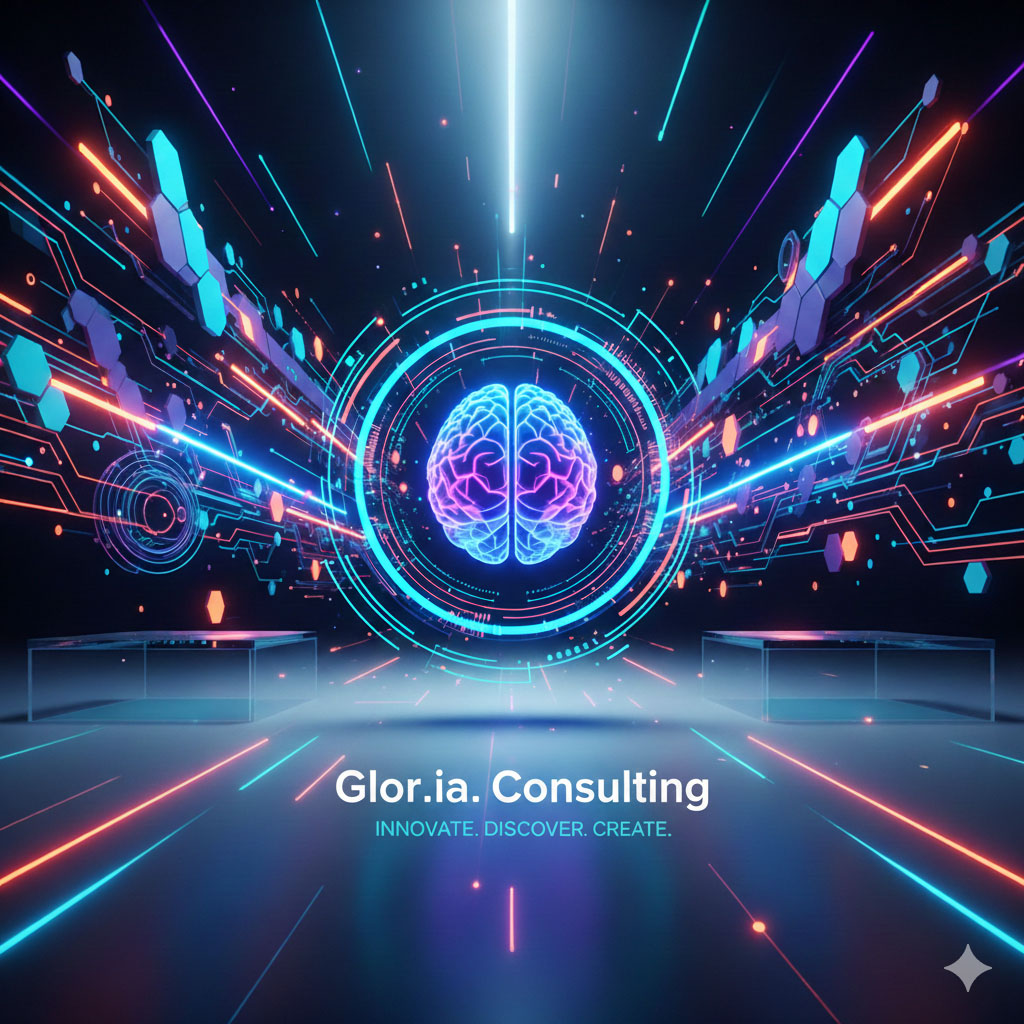 glor.ia consulting