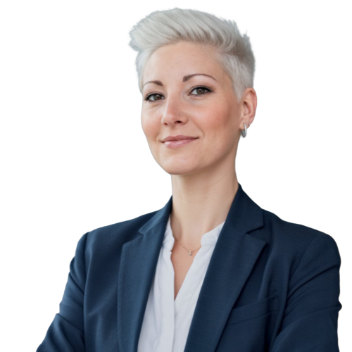 gloria consulting